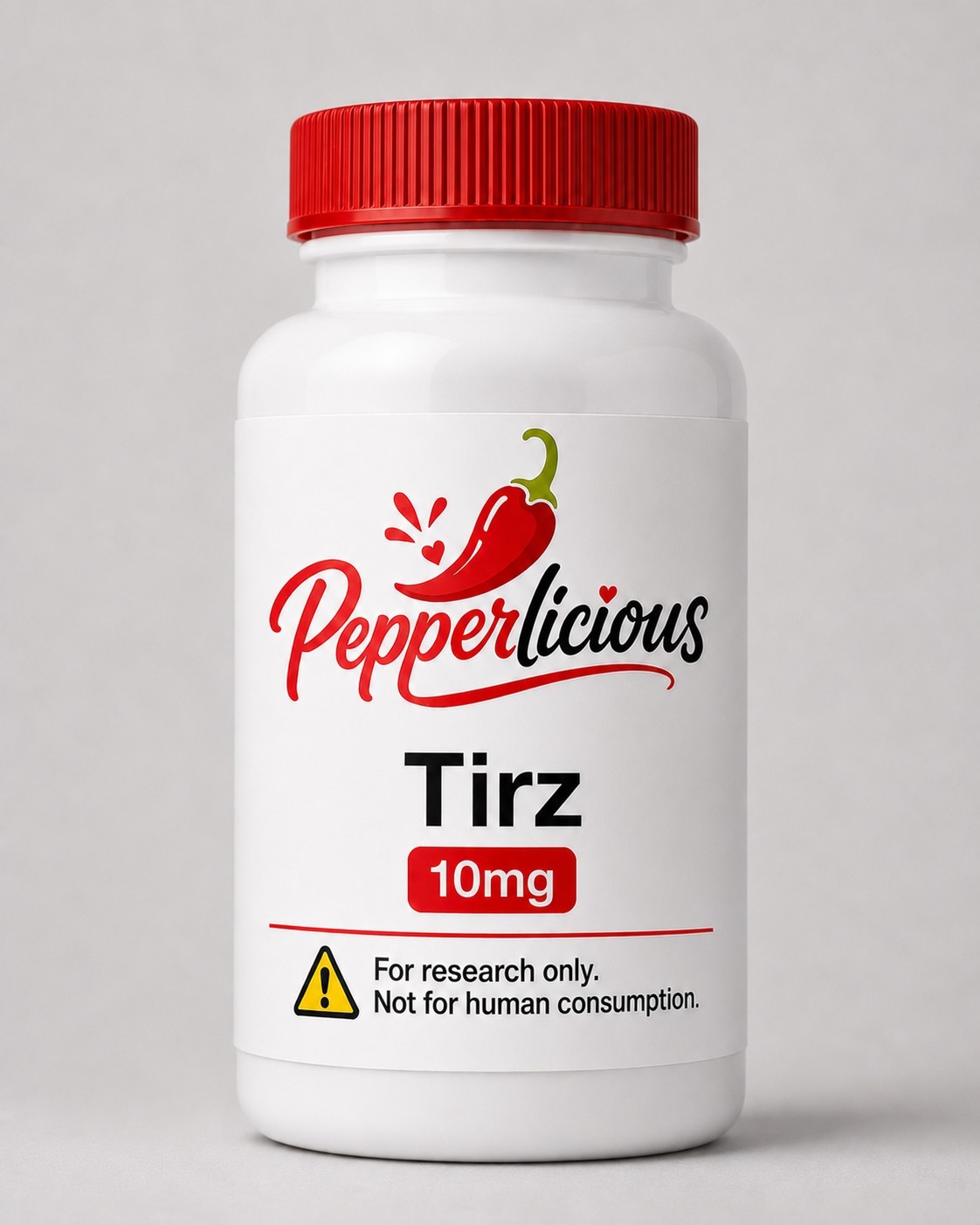 Research Supplement- DM For Info