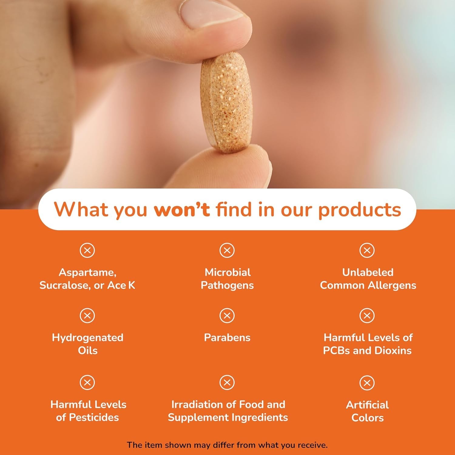 Niacin 100 Caps 500Mg by Now Foods