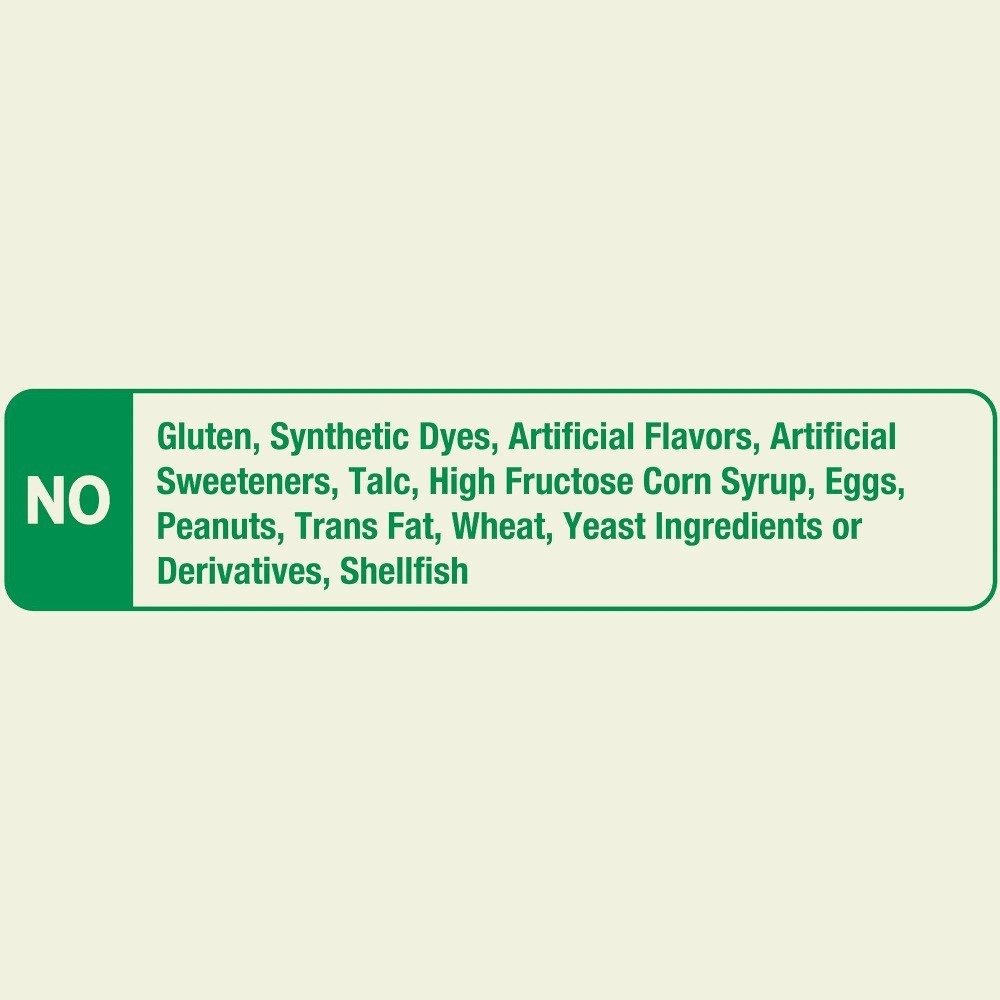 Zero Sugar Men’s Multi Gummy Vitamins 150 Count Adult Daily Supplement Nutrition