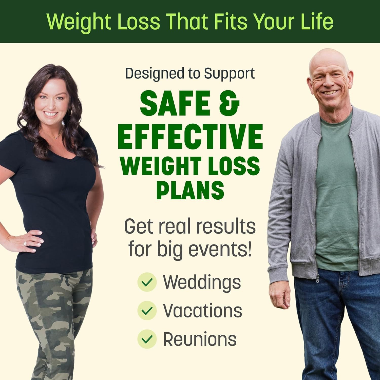 On-The-Go Breakfast Bars, Muffins, and Biscotti, Helps Support Weight Loss – …