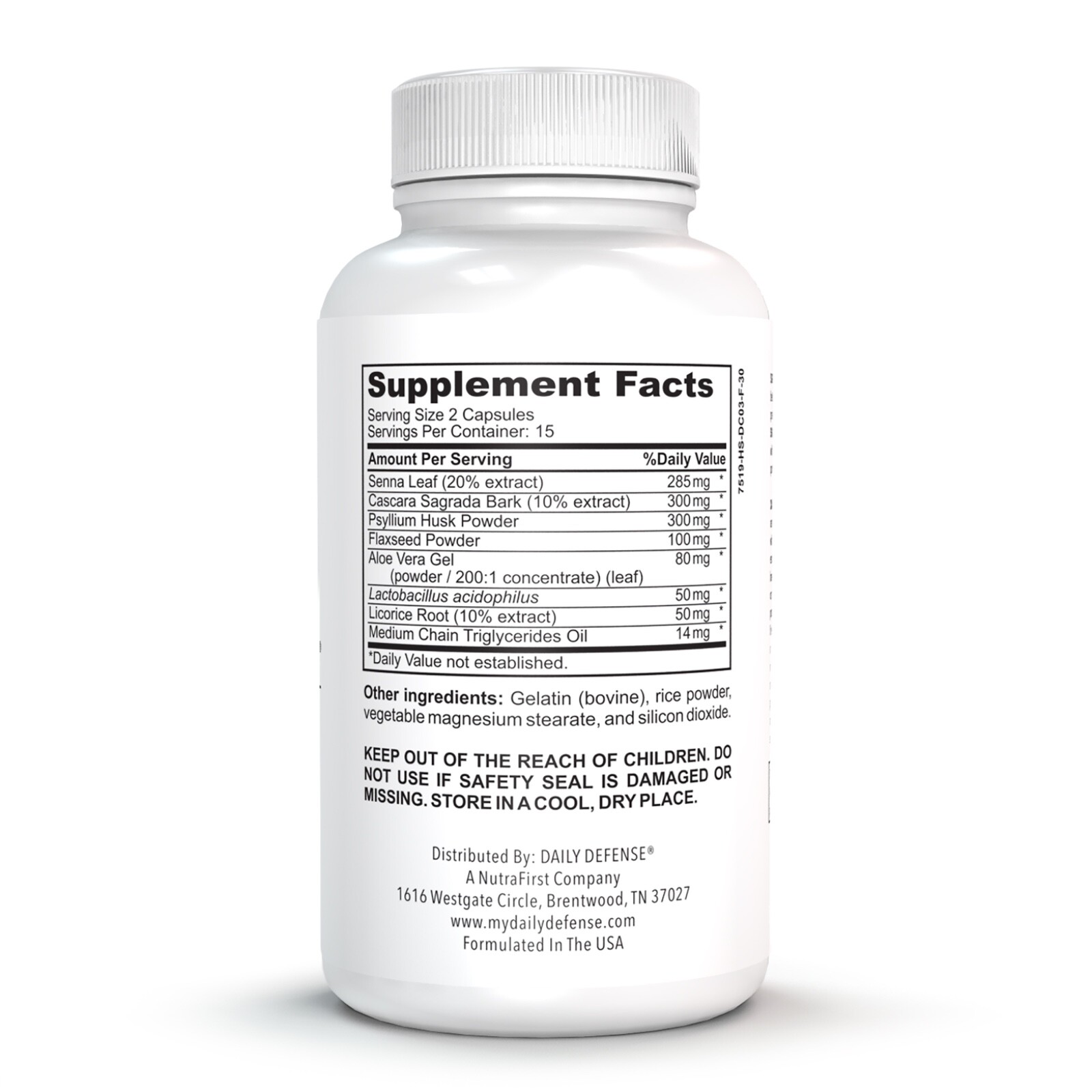 FAST WEIGHT LOSS GAS AND BLOATING PILL LOSE BELLY FAT AND DE BLOAT CLEANSE DETOX