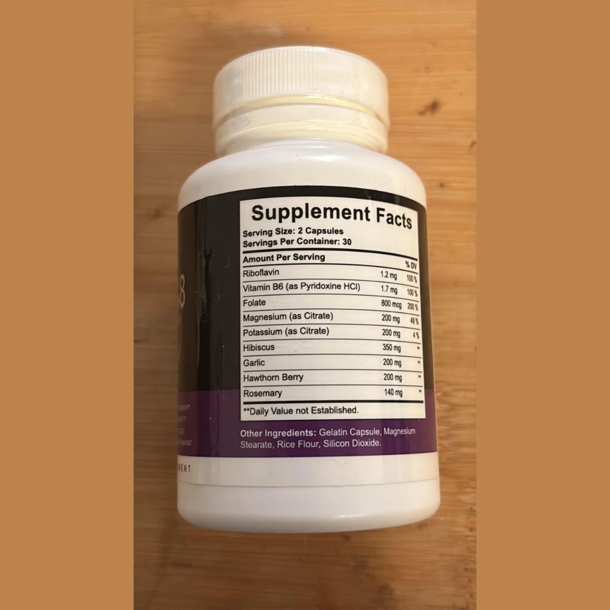 NZT-48 Smart Supplement 1 Tablet Cognitive Focus Memory Support Formula