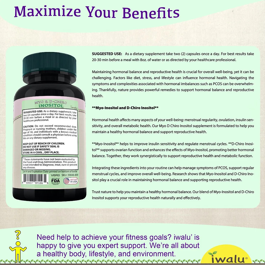 Supplements For Reducing Cortisol | Best Supplement Capsules FREE SHIP