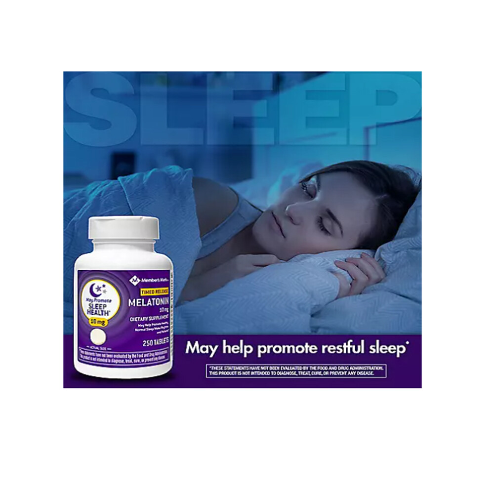 멜라토닌 Melatonin 모음 한국직배송 해드립니다. (개인통관번호 메세지란에 기재필수)