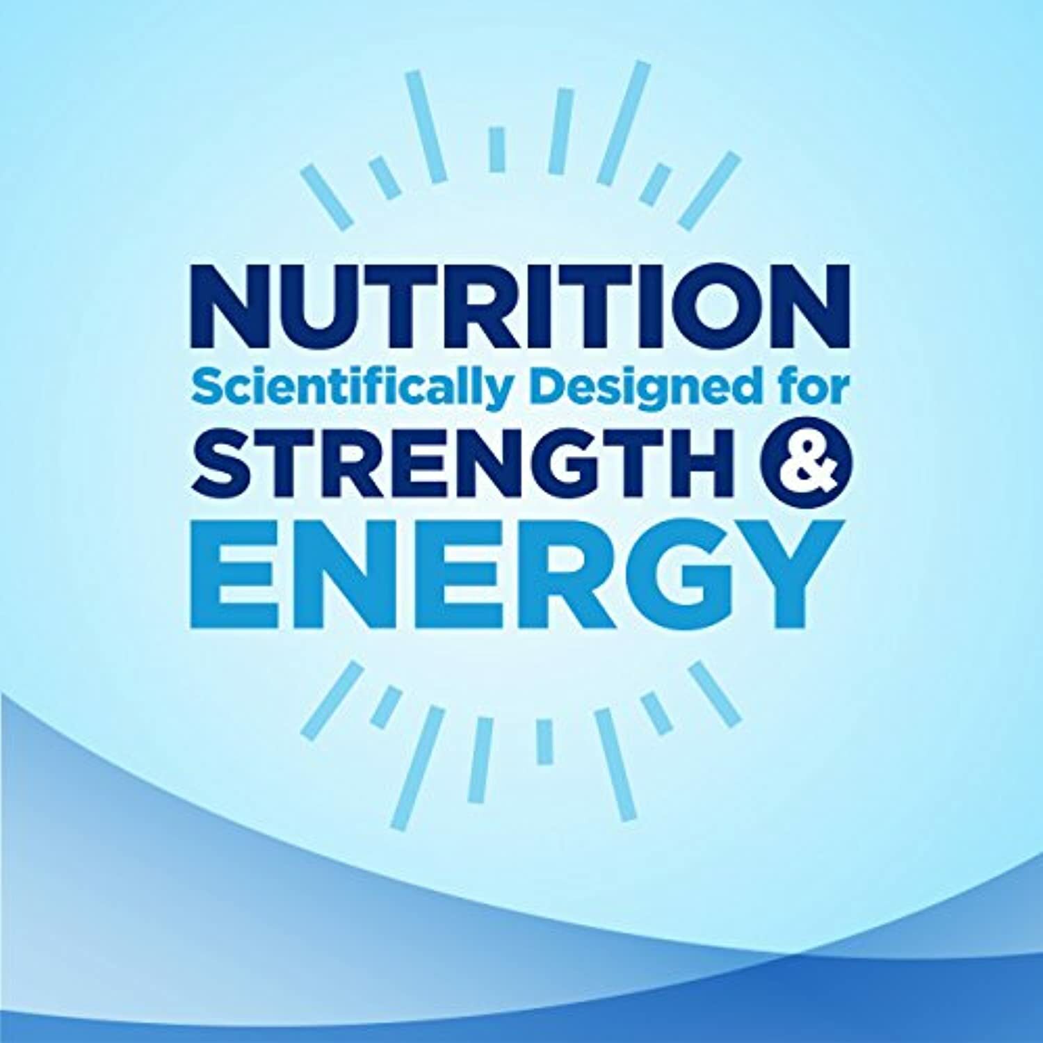 Ensure Original Nutrition Shake with 9 Grams of Protein, Meal Replacement