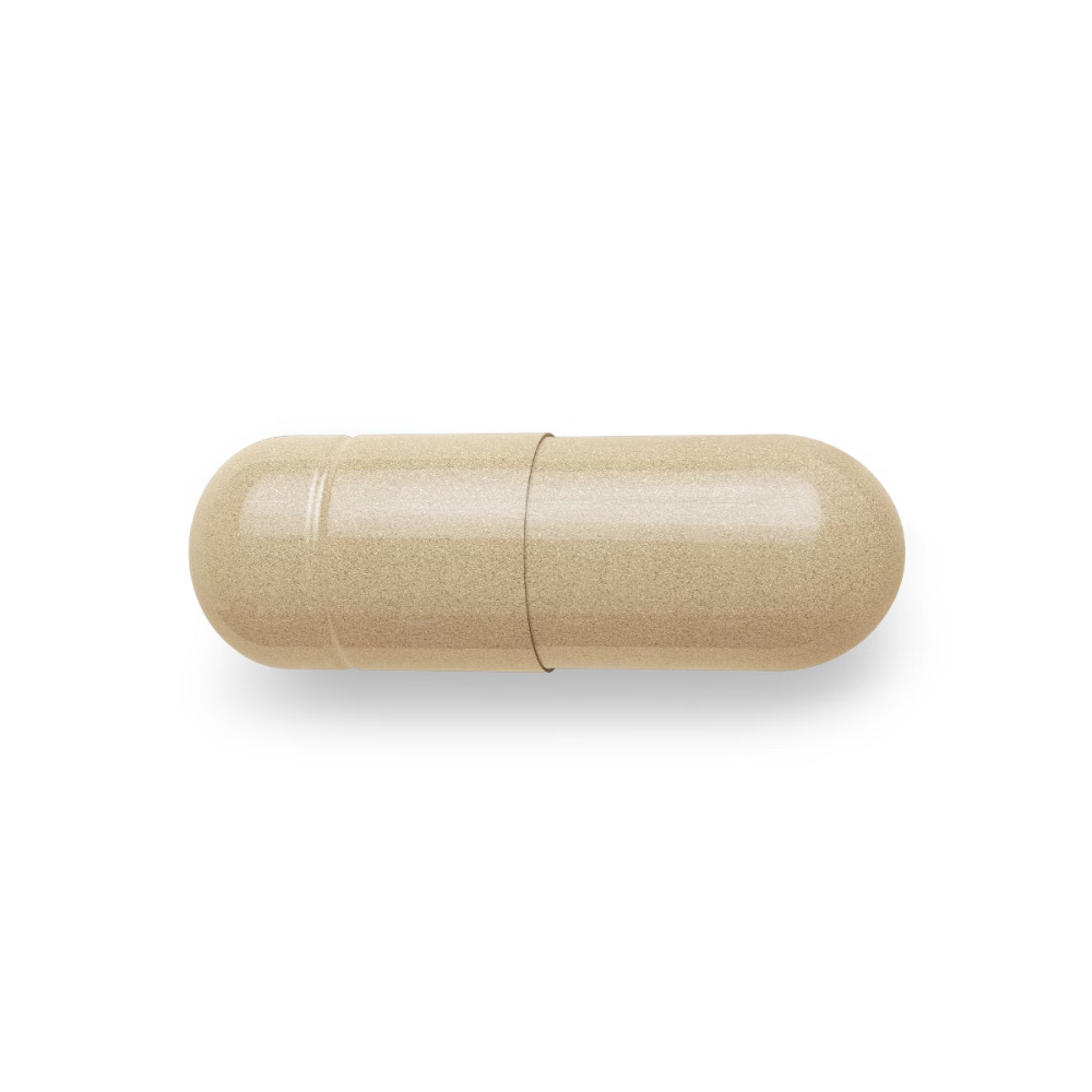 OLLY Balanced Perimeno Multivitamin Capsules – 30ct