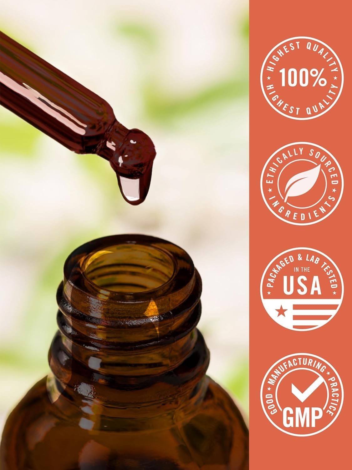 Carlyle Lugol’s Iodine Solution 2% Liquid Drops 2 fl oz Potassium Iodide