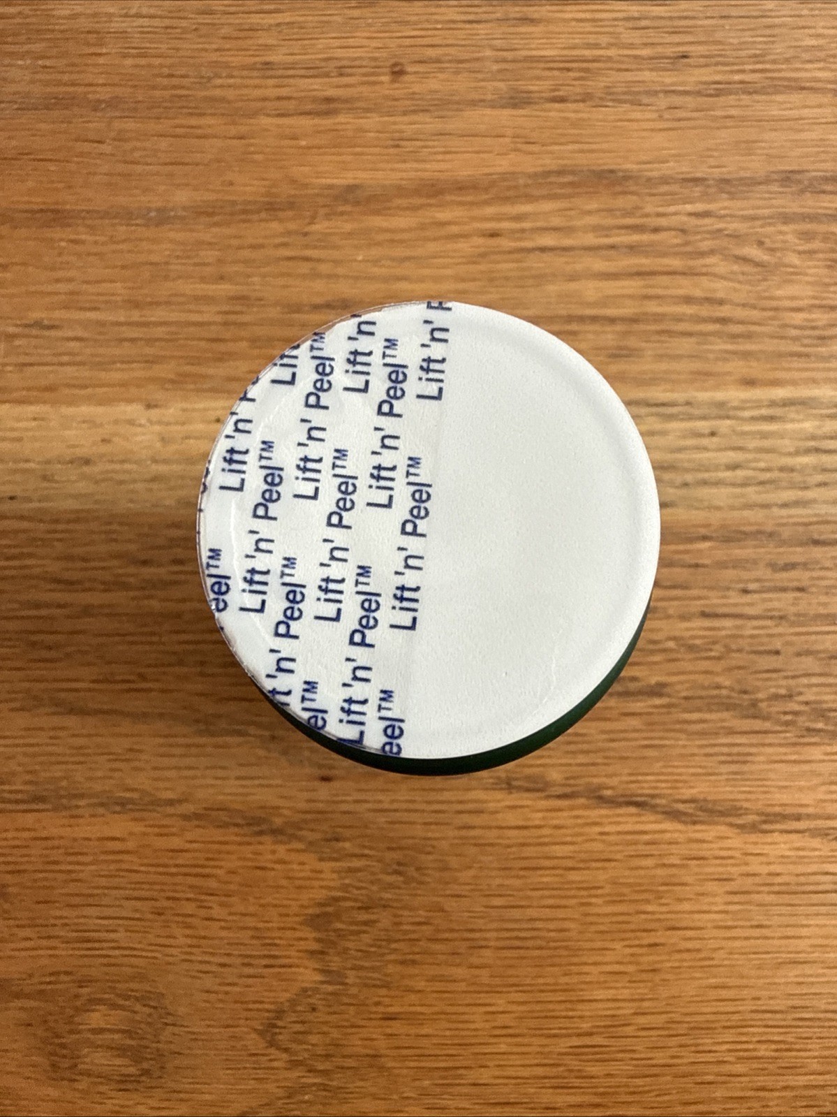 Lorde + Belle OPTIMIZER 3.0 NRF2 Activating Compounds – 30 Caplets