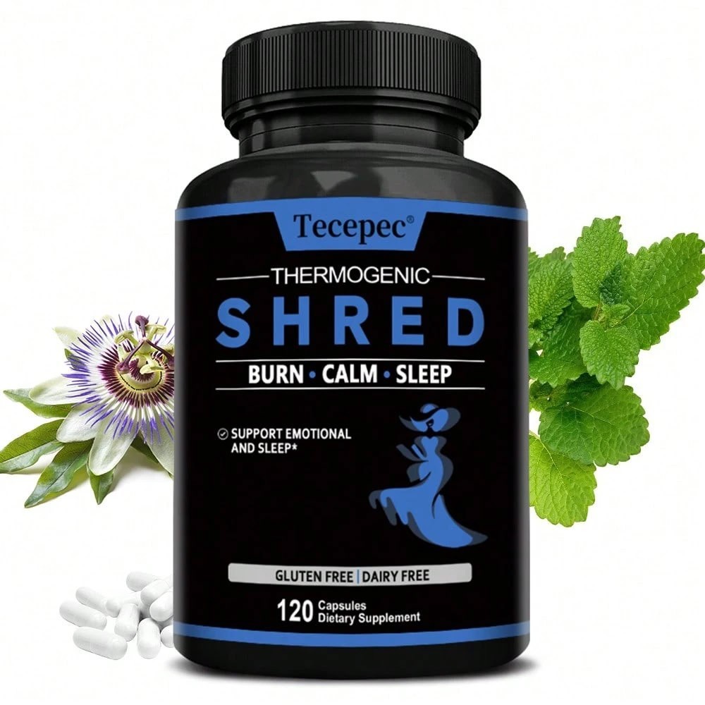 Women s Herbal Dietary Supplement Ashwagandha White Kidney Bean 120 Capsules