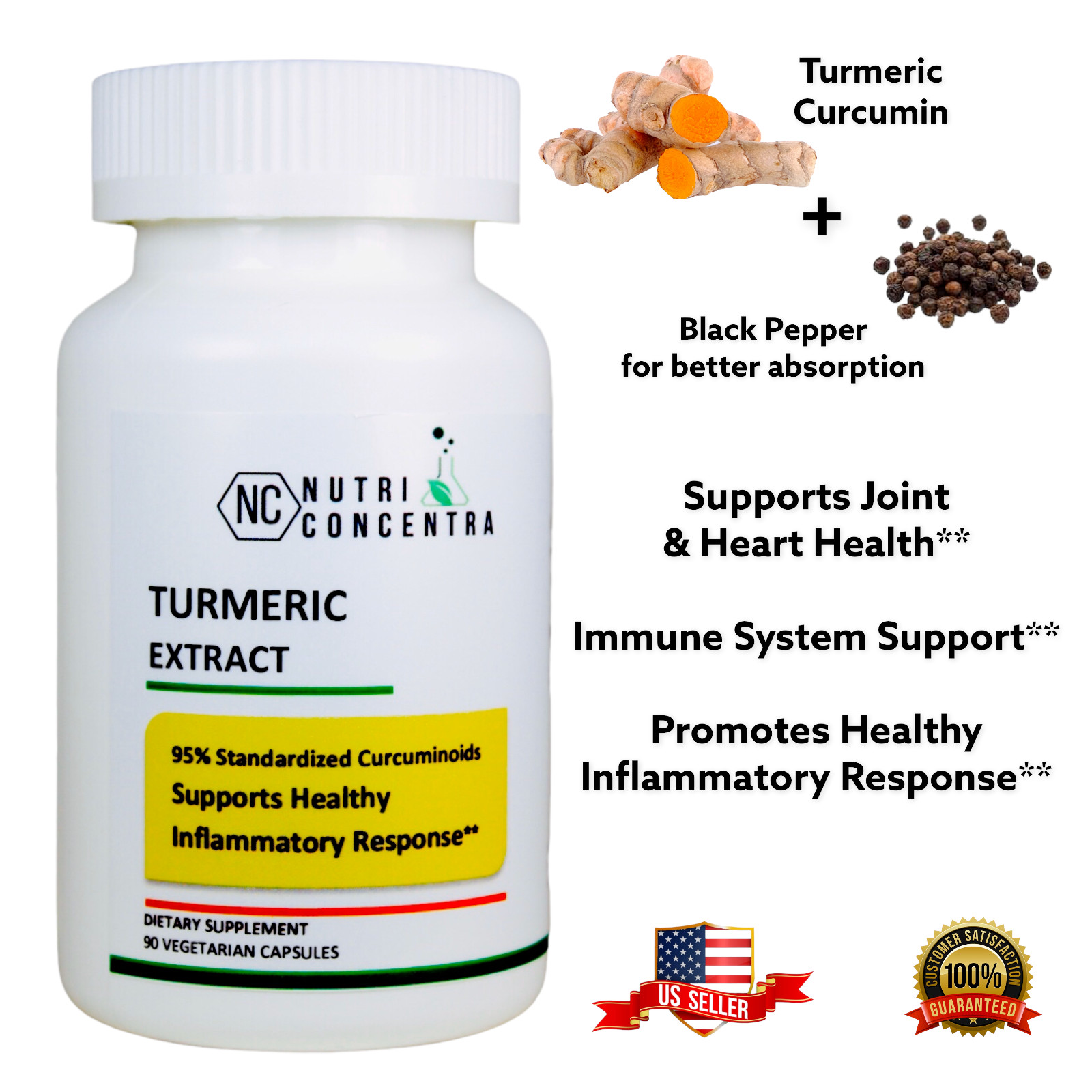 Super Antioxidant, Immune System Support, General well, 750 mg, 90 Capsules.