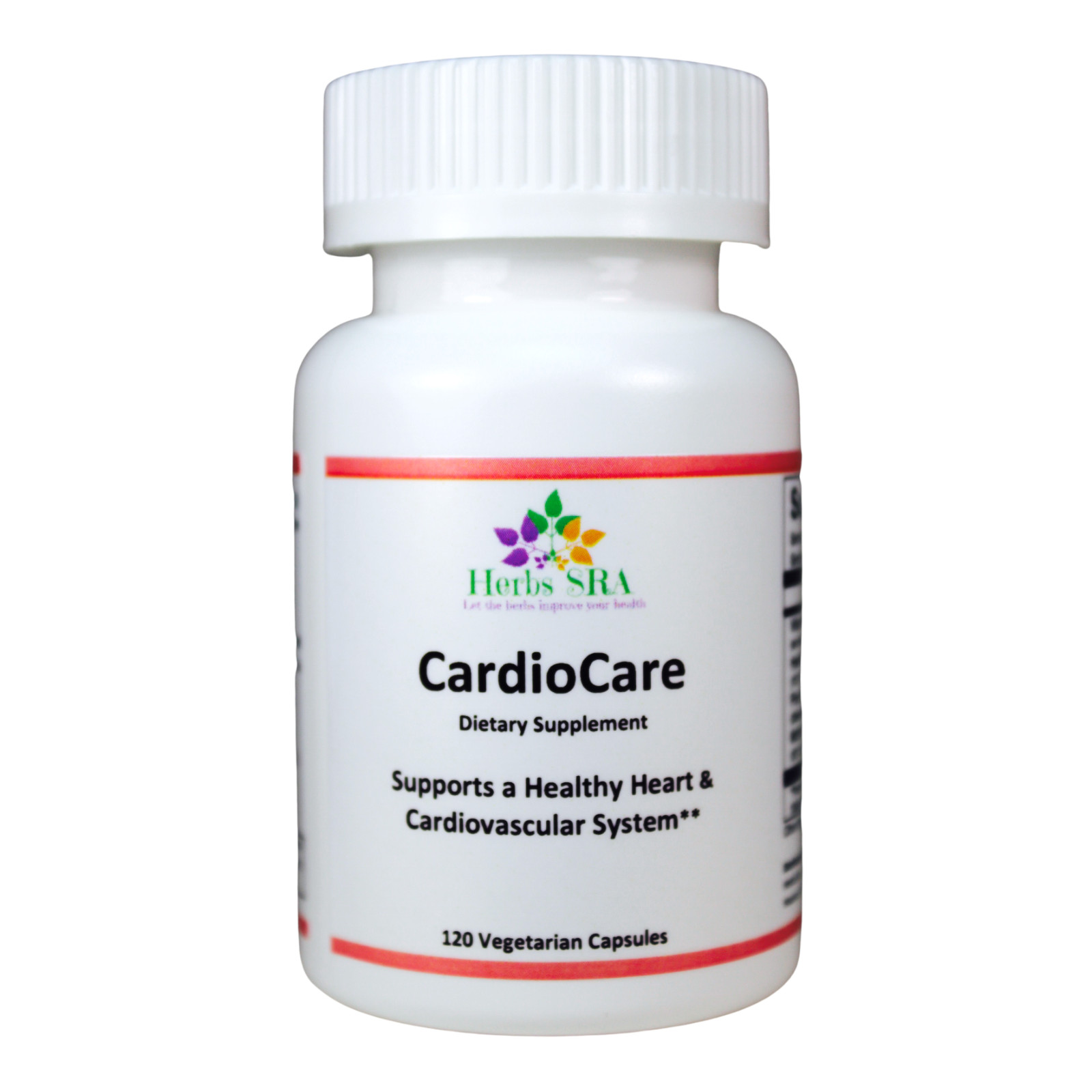 MOTHERWORT, PINE BARK, VITAMIN B3, HOWTHORN, 120 Capsule, BLOOD PRESSURE CONTROL