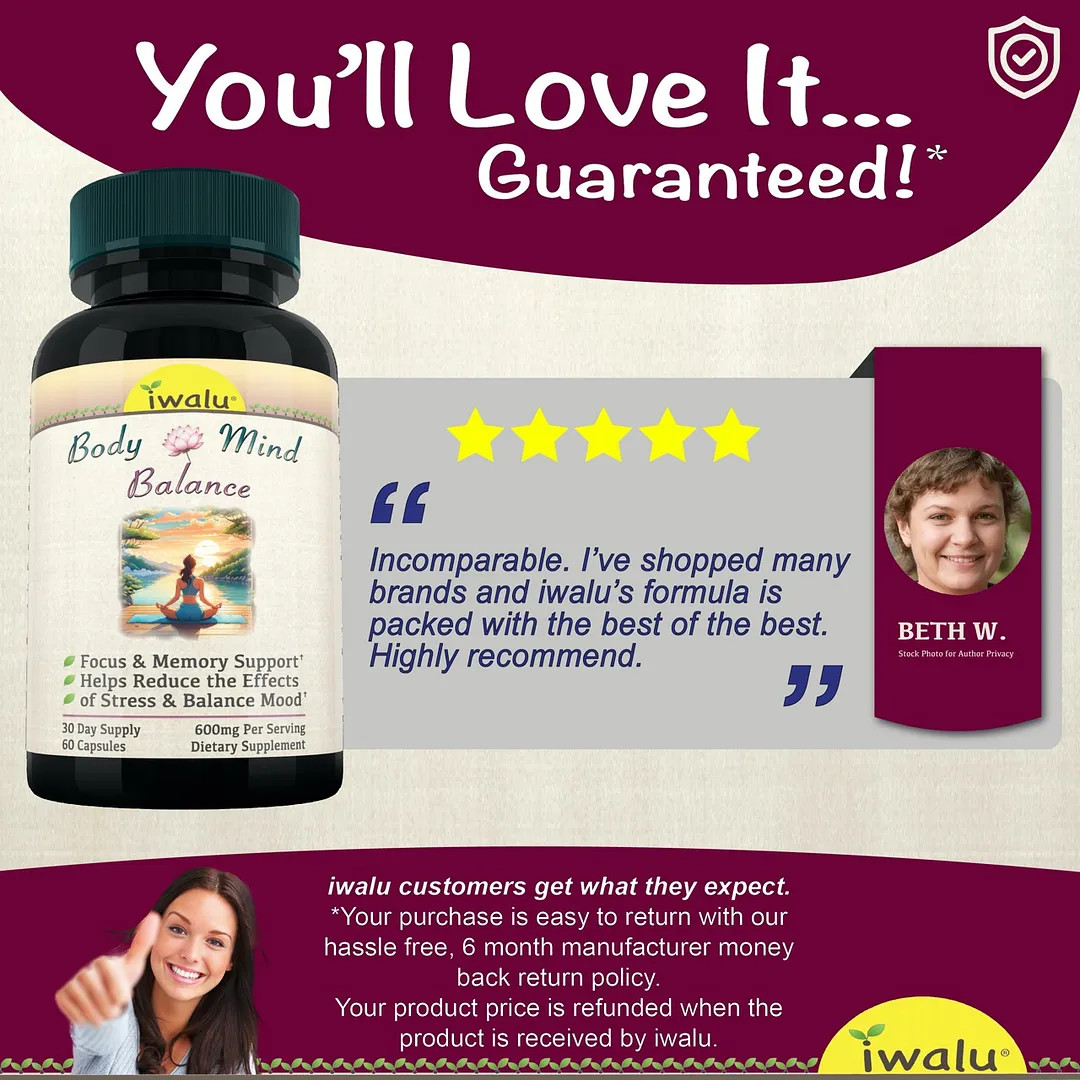 Energy Supplements | Best Supplement Capsule Pill Men Women FREE SHIP
