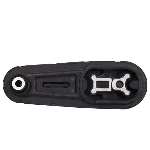 Engine Motor Transmission Mount Kit Compatible with 2013-2019 Sentra L4 1.8L