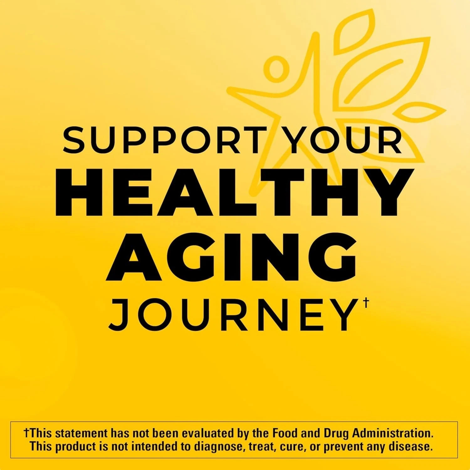 Nature Made Vitamin D3 1000 IU (25 mcg), Vitamin D Supplement for Health Support
