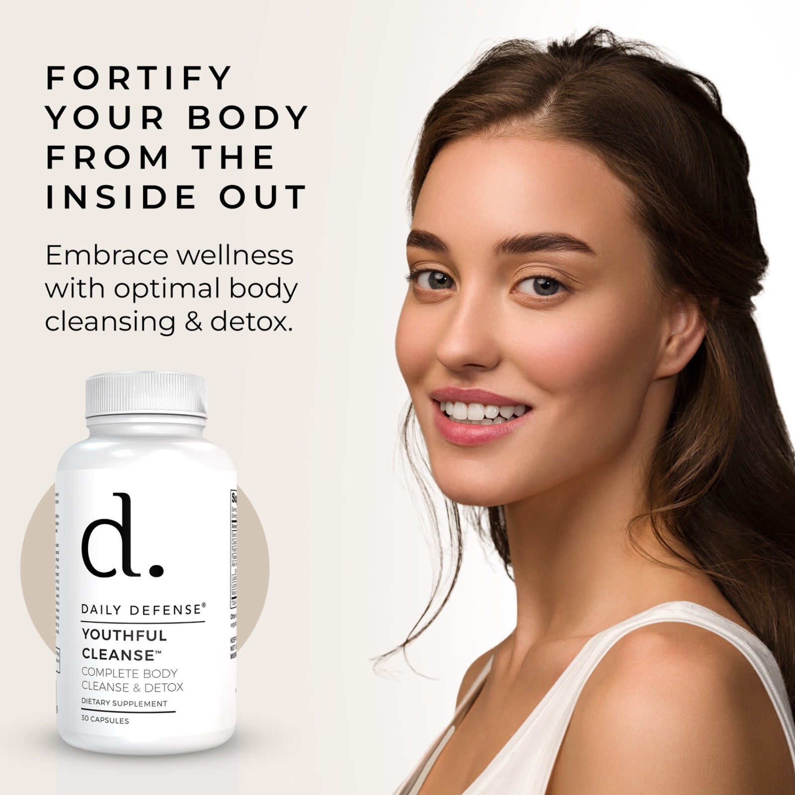 FAST WEIGHT LOSS GAS AND BLOATING PILL LOSE BELLY FAT AND DE BLOAT CLEANSE DETOX