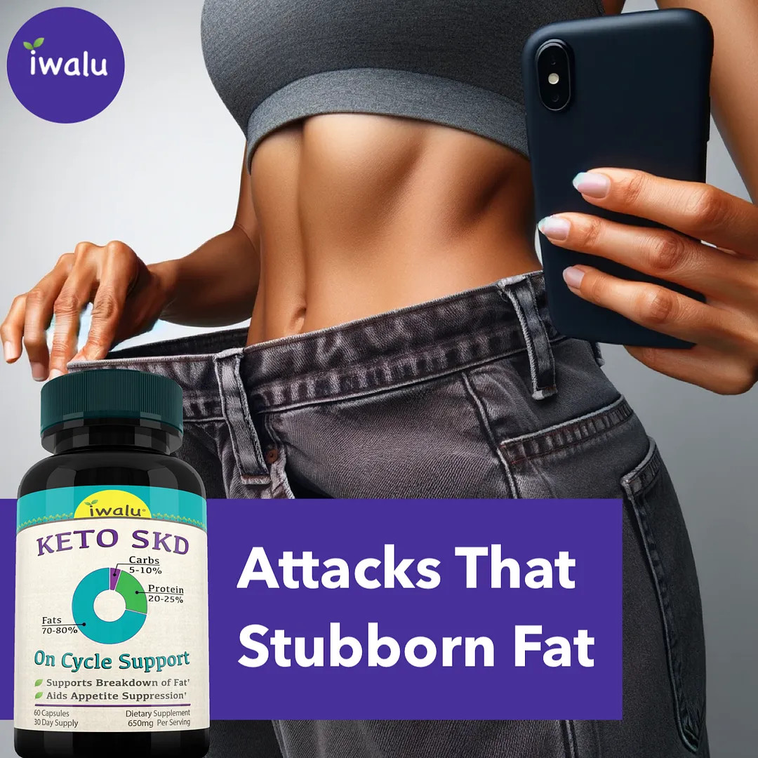 Weight Loss Food Supplements | Best Slimming Capsule Pill Men Women FREE SHIP