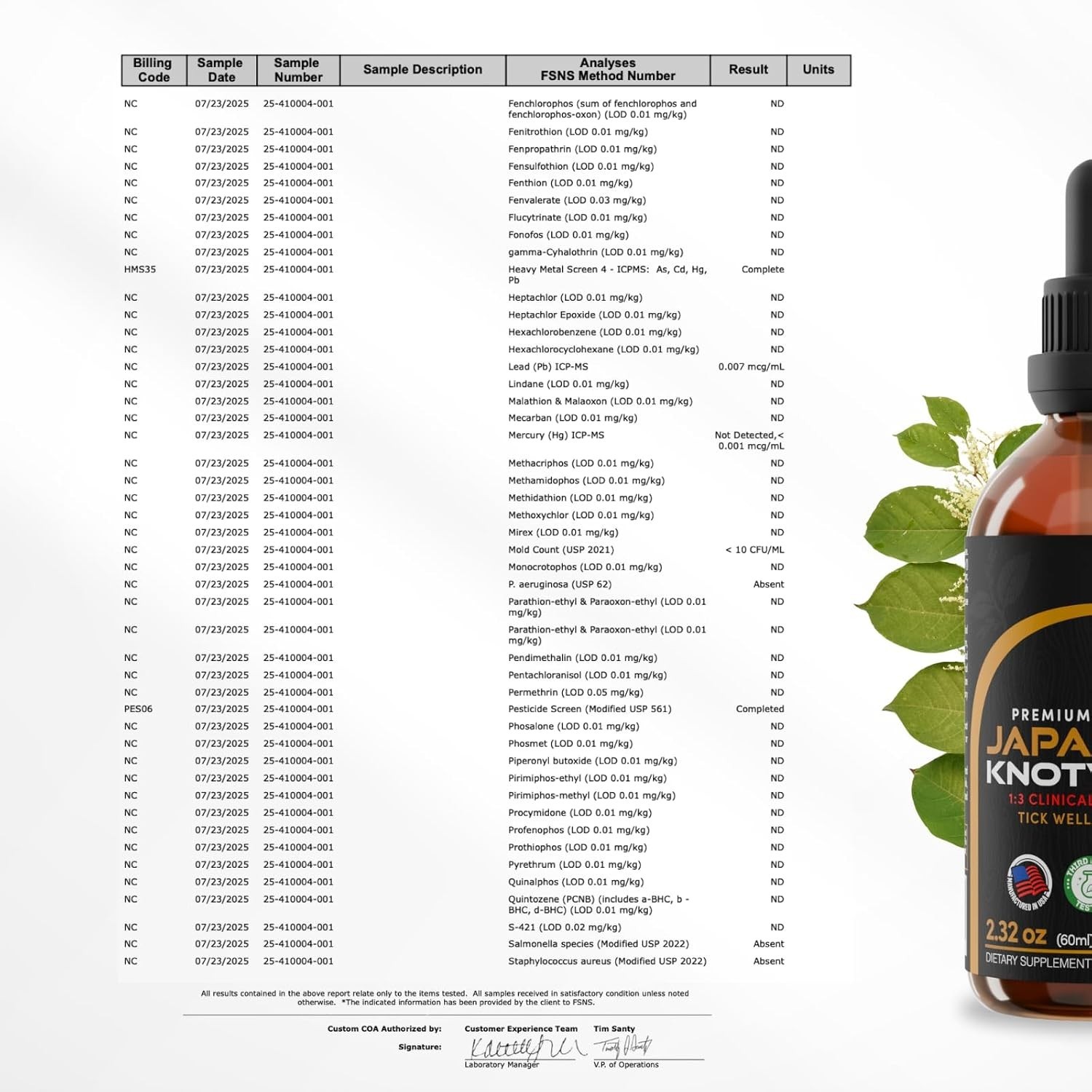 Zenmen Japanese Knotweed Premium Resveratrol USDA 3rd Party Tested Tincture 6…