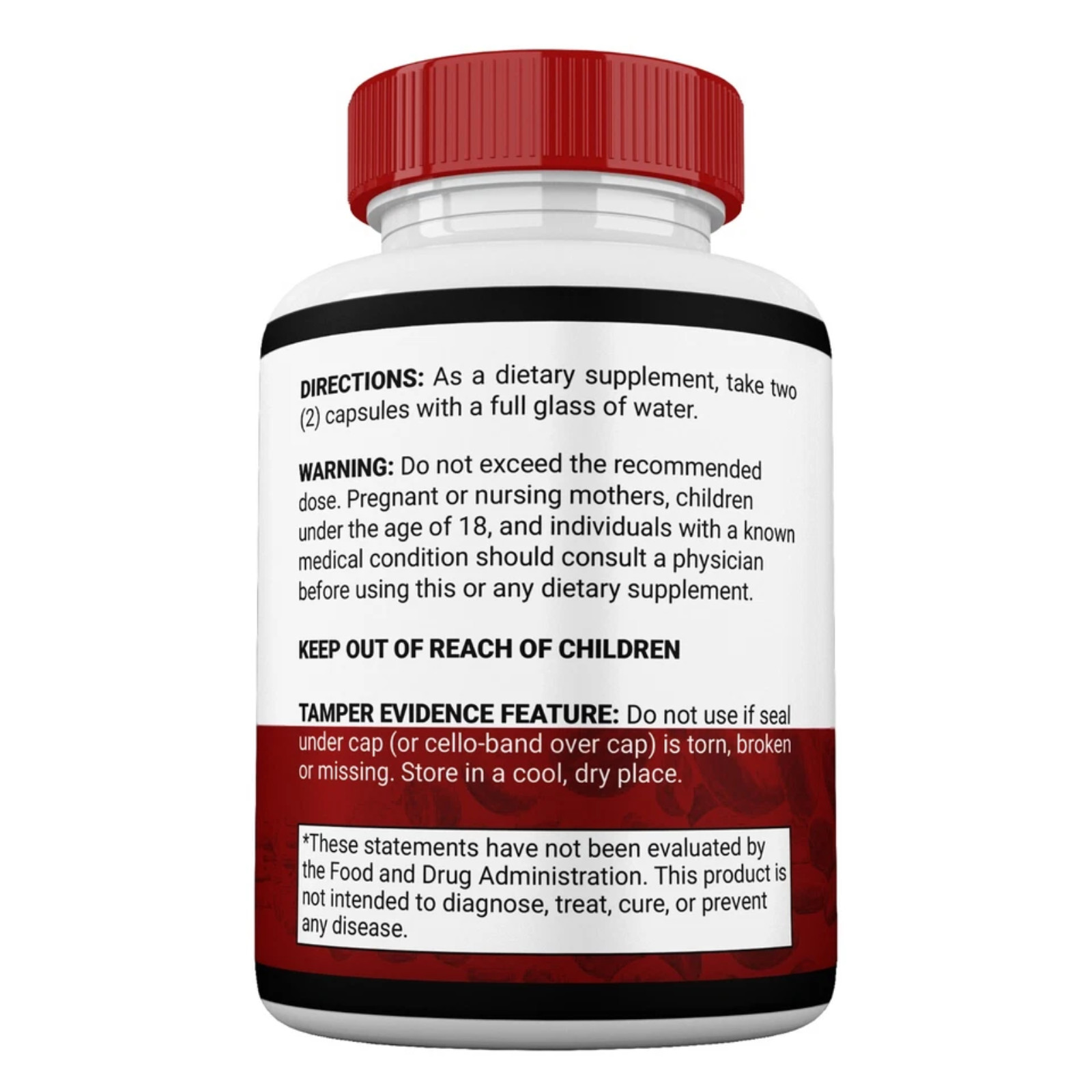 Advanced Sweet Relief Glycogen Support Glyco Pills Control Sugar, Blood Flow