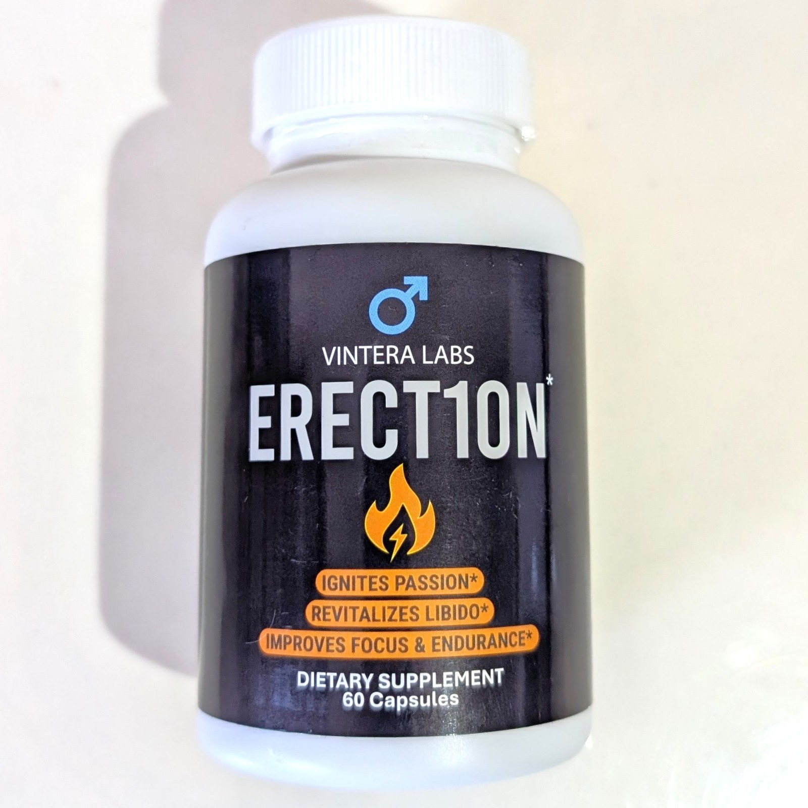 Fast Acting Male Enhancing Pills for Performance lntimacy Blood Exp 09/30/2027