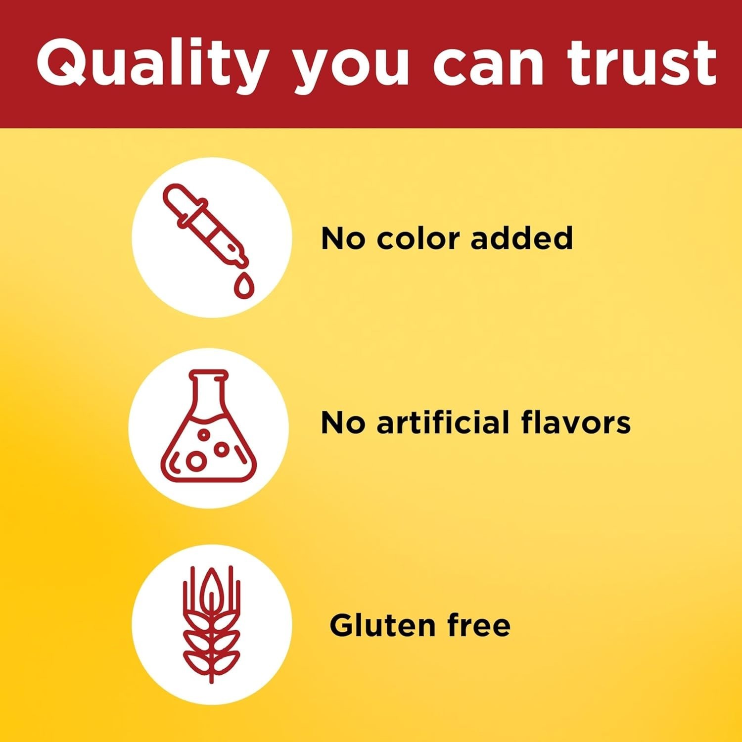 Nature Made Flaxseed Oil 1400 mg, 100 Softgels NEW USA STOCK