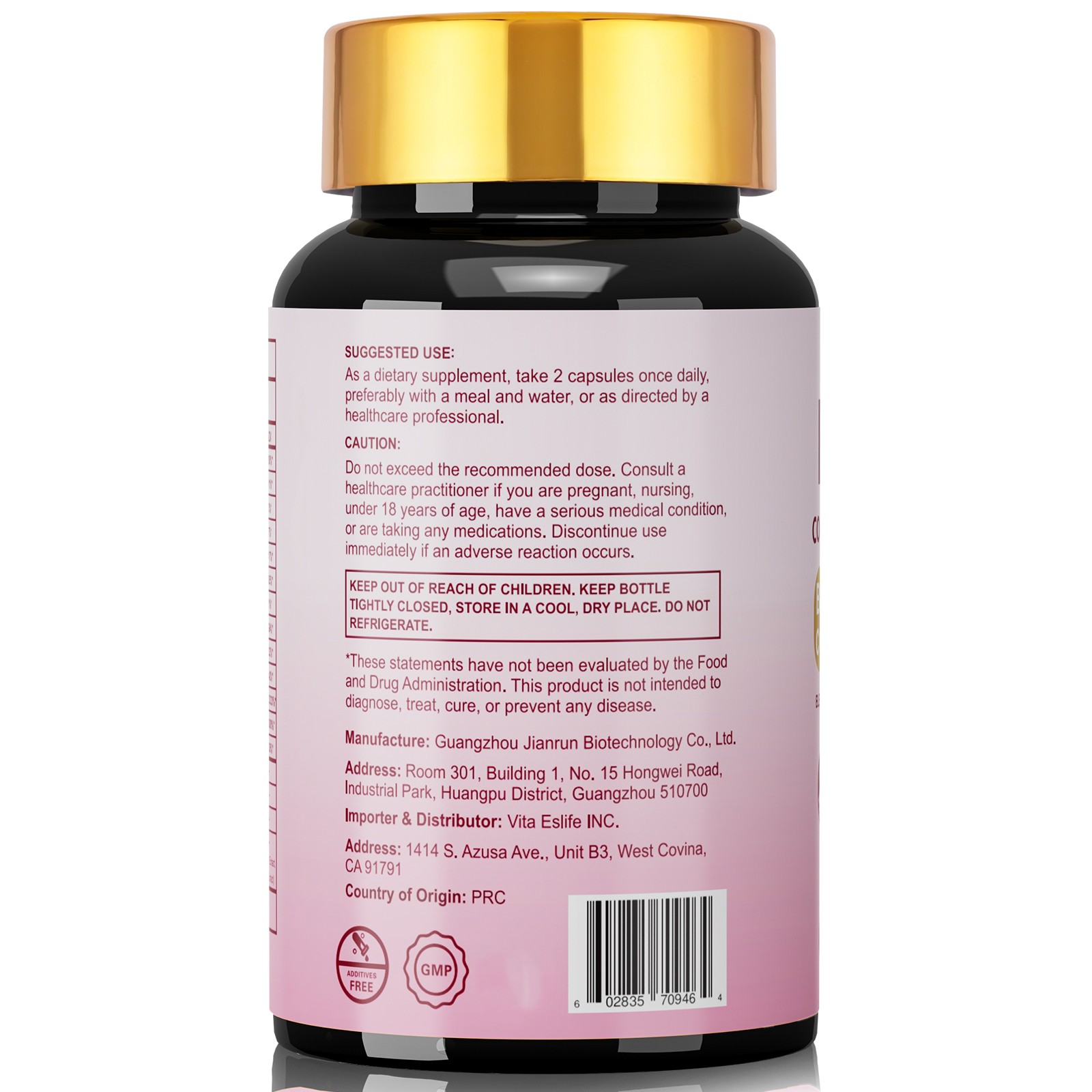 2x Biotin 30,020mcg High Potency 120 Tablets Hair Skin & Nails Vitamin B Complex