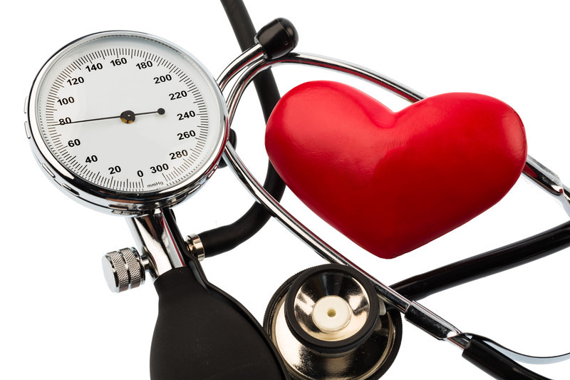 BLOOD PRESSURE SUPPORT – Dietary Supplement Pills – Heart Healthy Supplement -1B