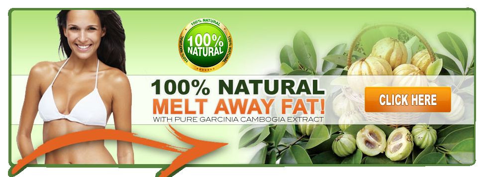 EXTREME WEIGHT LOSS SLIMMING – GARCINIA CAMBOGIA Extract – 1 Bottle 60 Capsules
