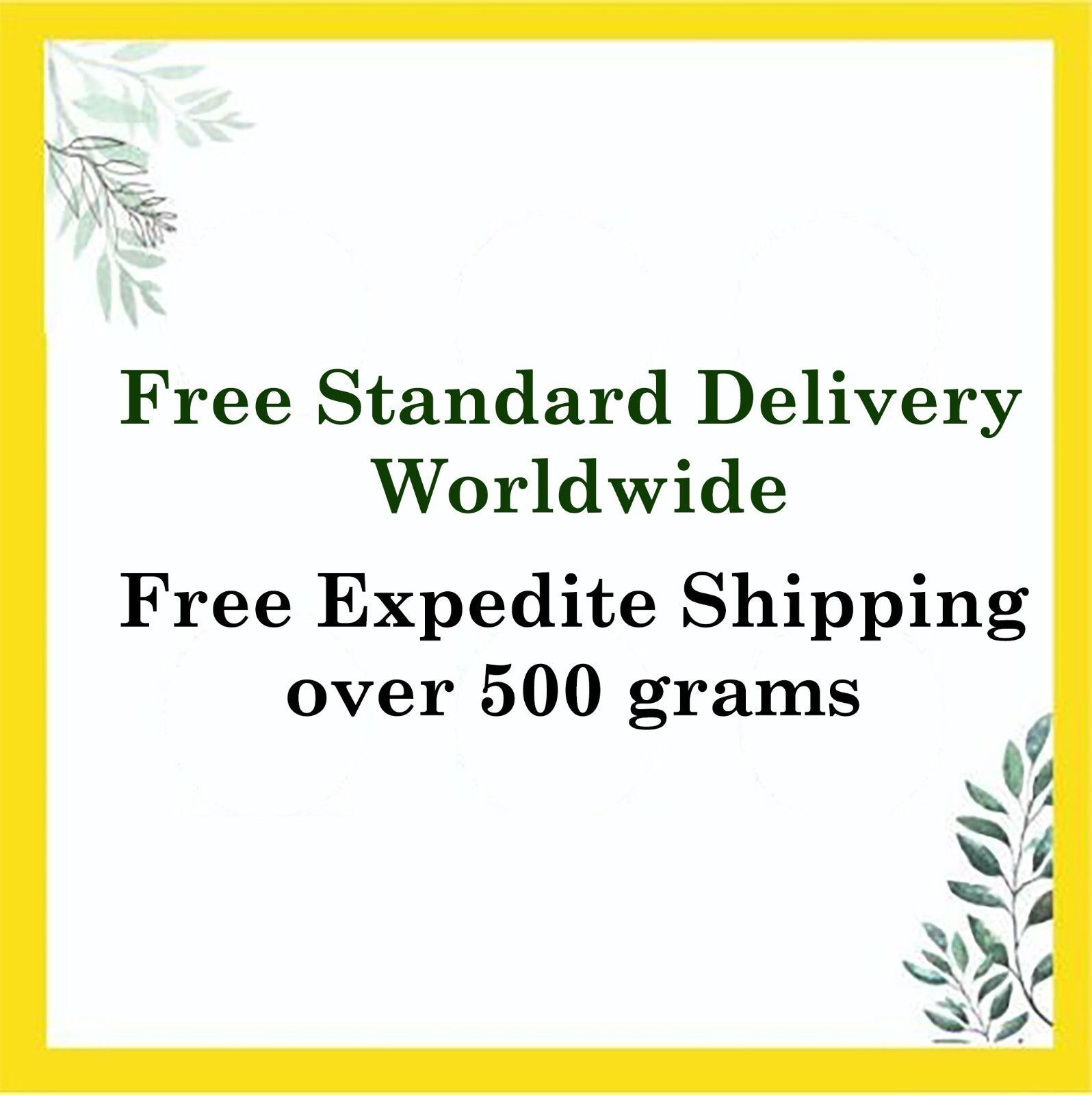 L Proline powder muscle recovery & joint function Premium quality Free Ship