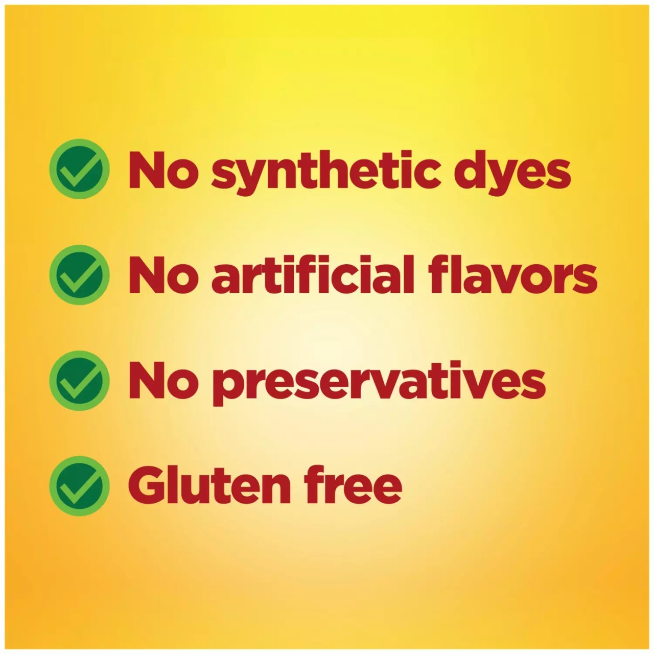 Nature Made CholestOff Plus 210 Softgels – Phytosterols for Heart Health
