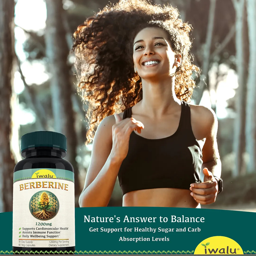 Can Magnesium Your Blood Pressure | Best Supplement Capsules FREE SHIP
