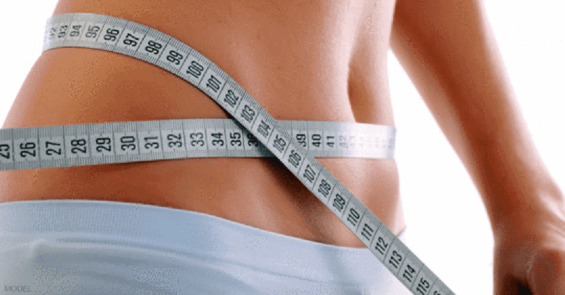 POOP Tea, Cleansing Tea, FLAT Tummy, SLIMMING Tea, Weight loss tea, Detox tea