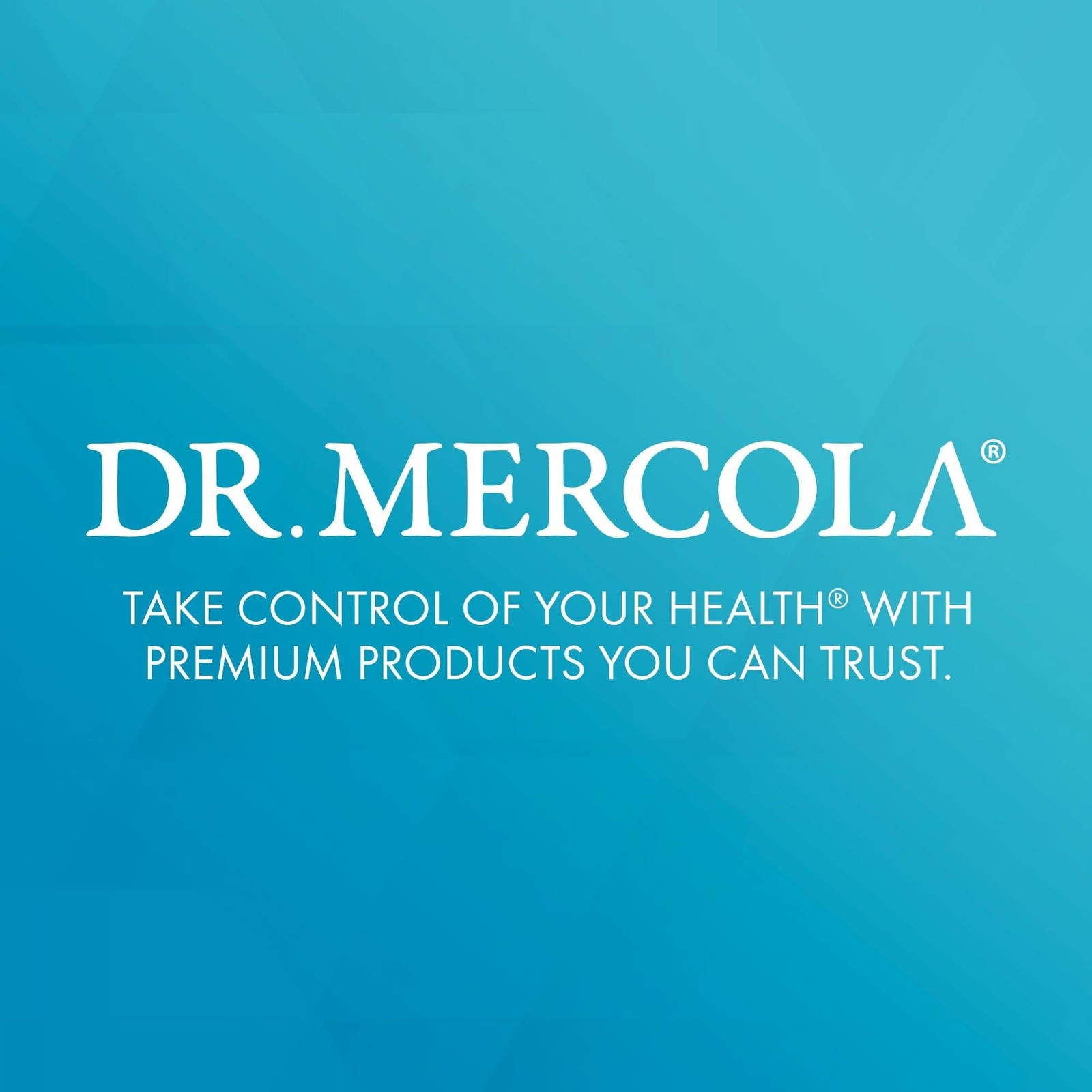 Dr. Mercola Niacinamide Vitamin B3-50 mg per Tablet – 270 Count (Pack of 1)