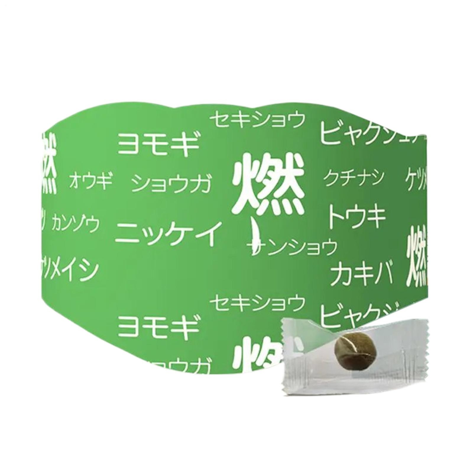 herbal Japanese patch balancing patch Body Shaping Patches Belly Patches