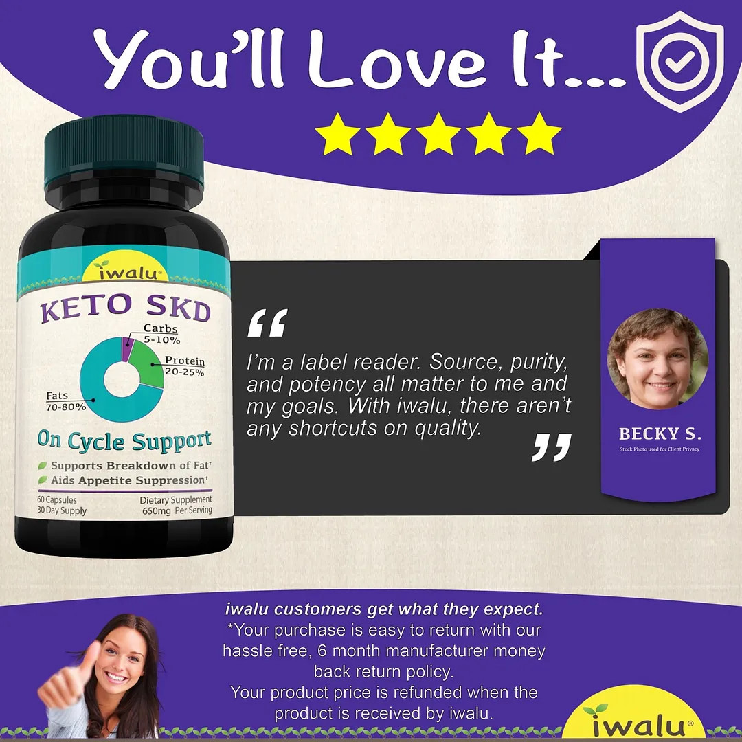 Weight Loss Food Supplements | Best Slimming Capsule Pill Men Women FREE SHIP