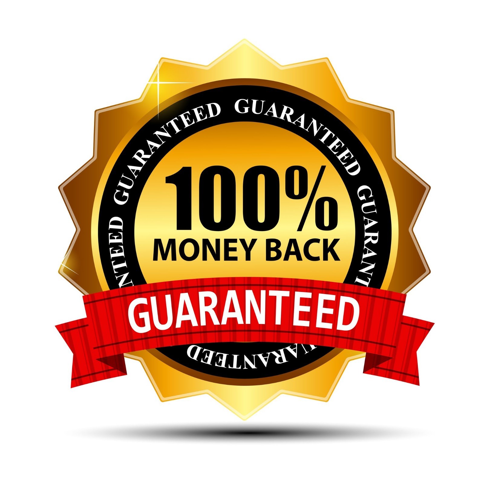 weight loss fat burning – FAT BURNER 2B – weight loss herbs