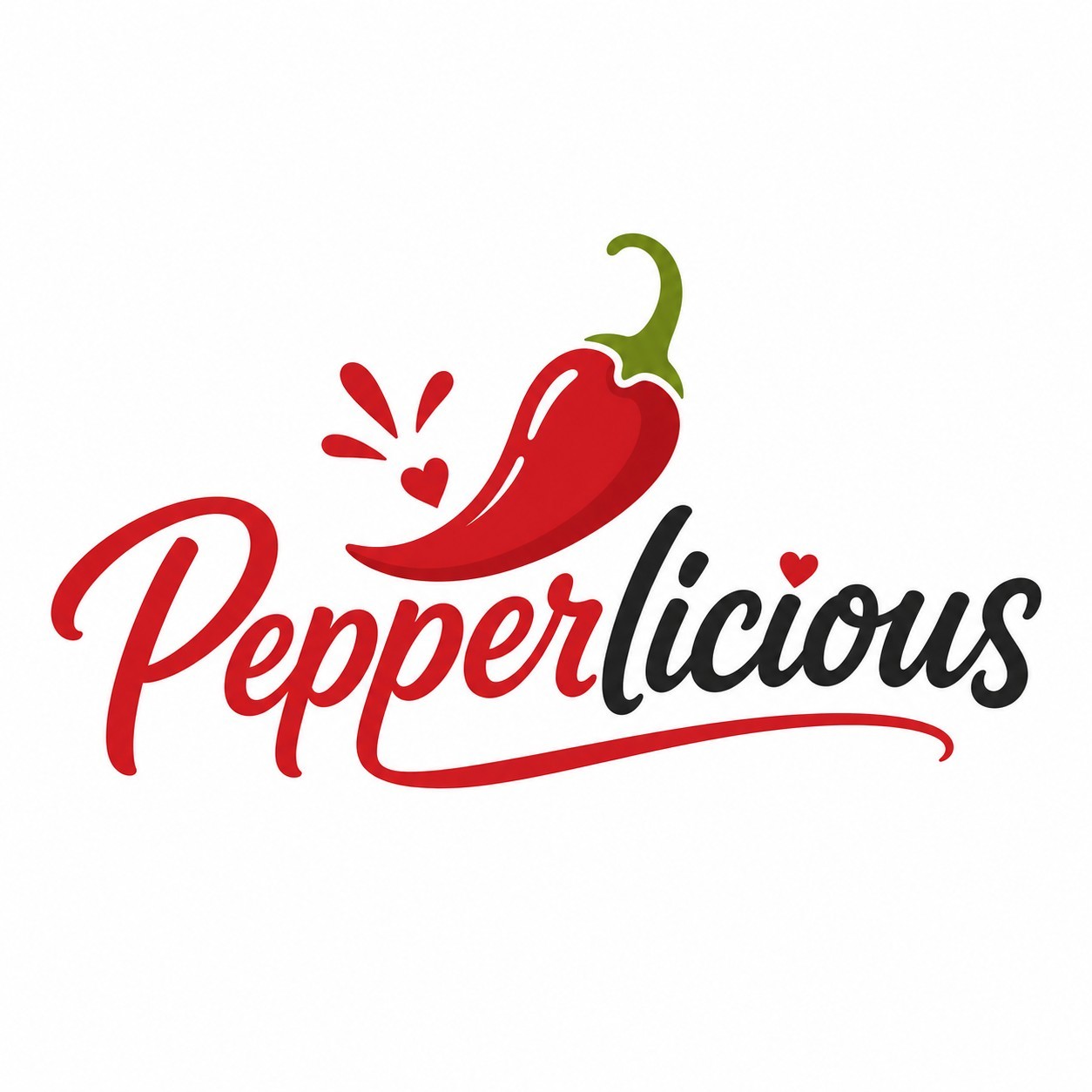 Research Peptides “SS-31 Elamipretide Labels”- DM For Info