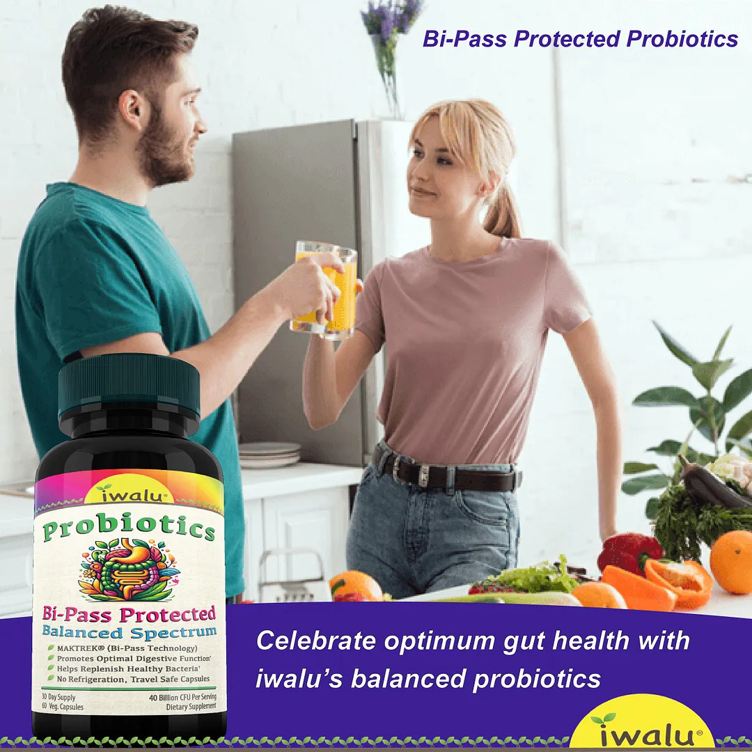 Best Gas Medicine For Bloating | Best Supplement Capsules FREE SHIP