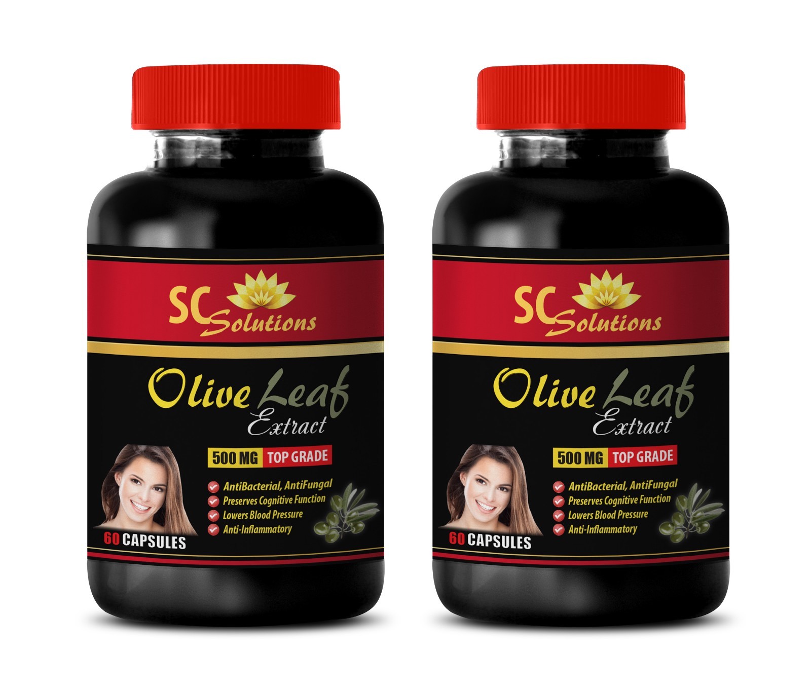 Weight loss bars – OLIVE LEAF EXTRACT 500MG 2B – acai concentrate