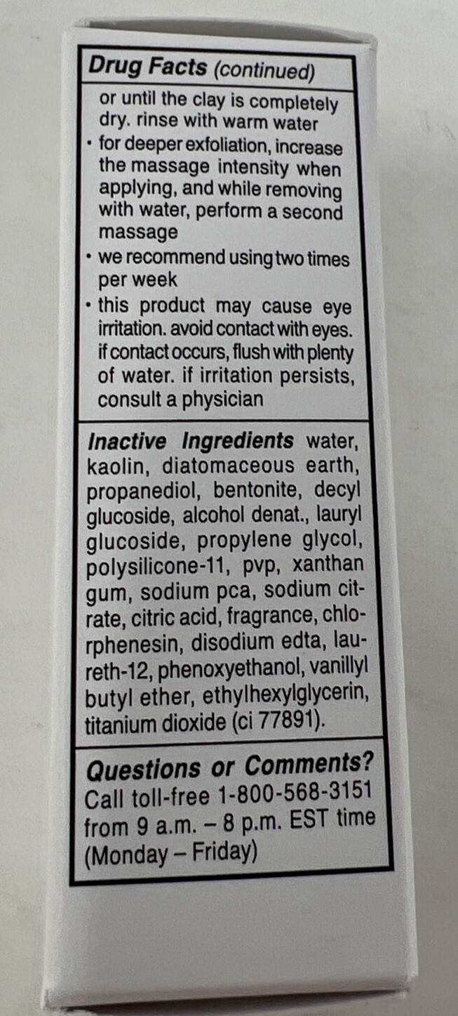 2 X Purity Super Pack – Skin Care Essentials Set – Philosophy – J53