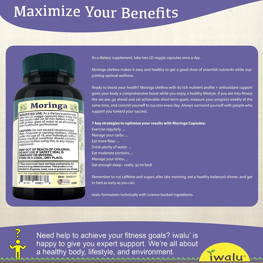 Best Nitric Oxide Supplements | Best Supplement Capsule Pill Men Women FREE SHIP