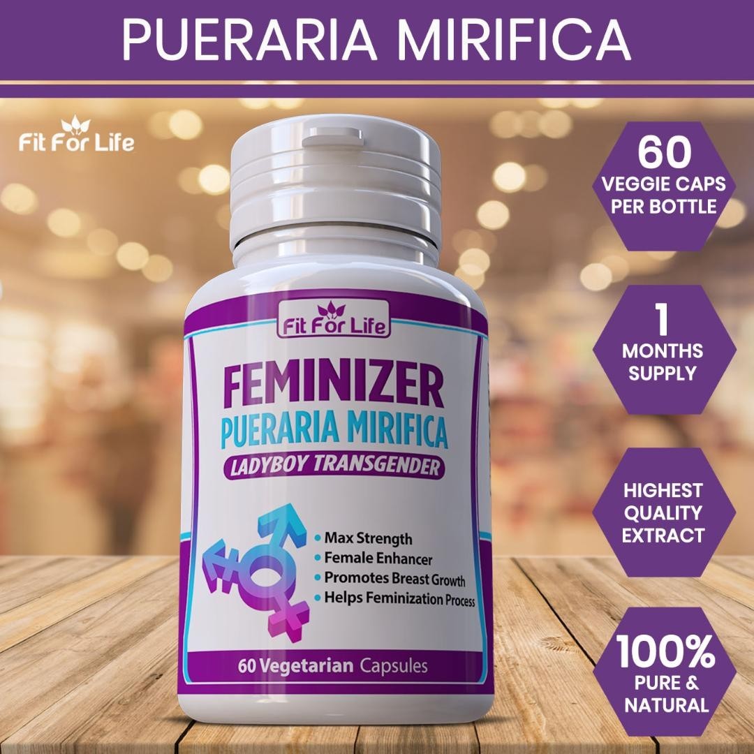 FERTILITY BOOSTER CONCEPTION AID MALE SUPPORT INCREASE SPERM MOTILITY VOLUME