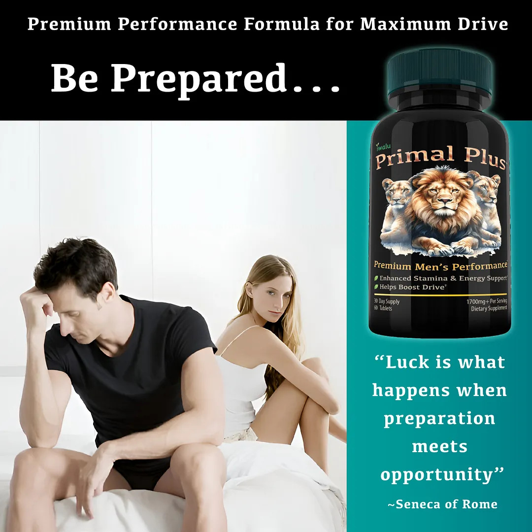 HornygoatWeed para Hombres | Suplemento Pastilla Hombre Fuerte ENVIO GRATIS