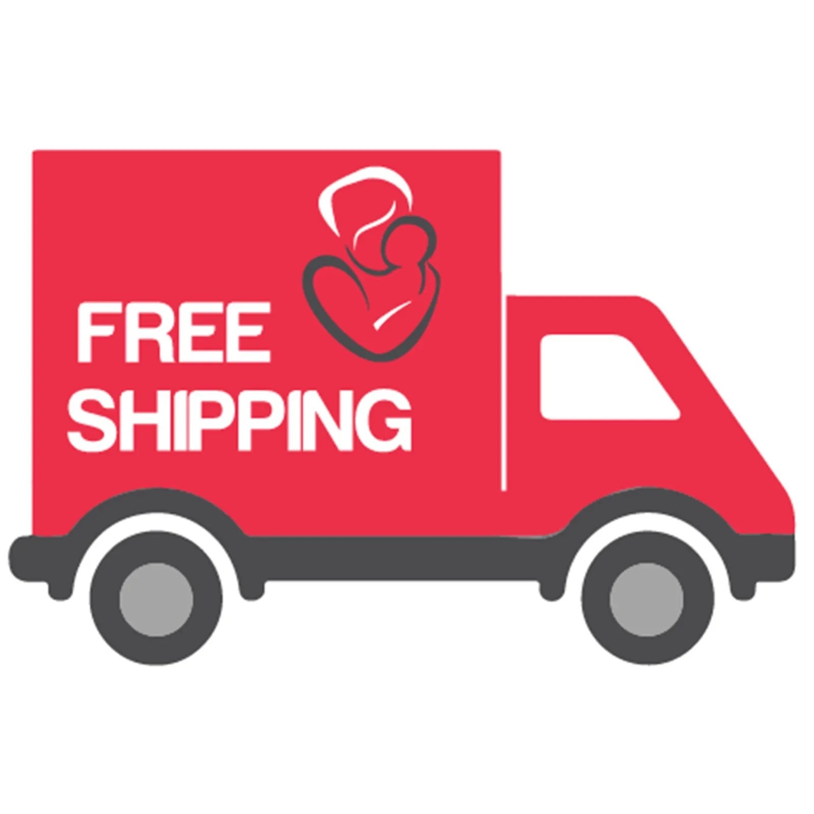 FERTILITY BOOSTER CONCEPTION AID MALE SUPPORT INCREASE SPERM MOTILITY VOLUME