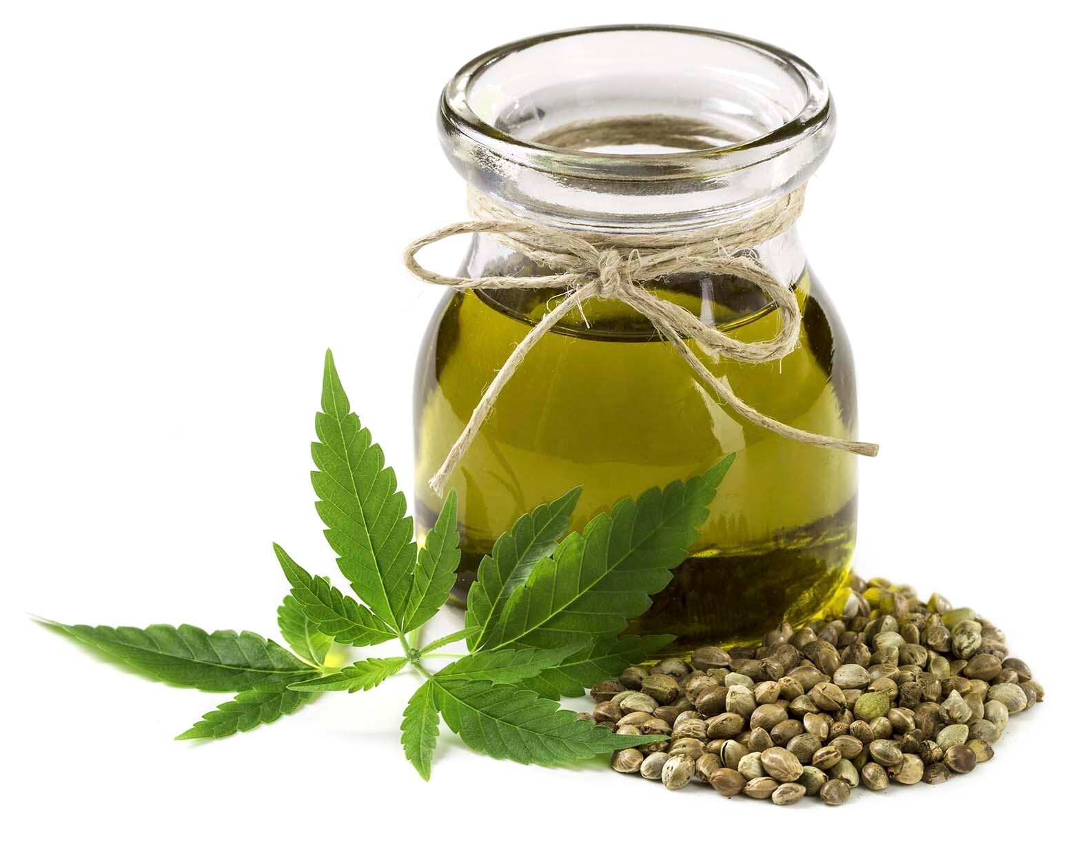 hemp seed oil capsules – HEMP SEED OIL 1400mg – fatty acids, fat burner – 1 Bot