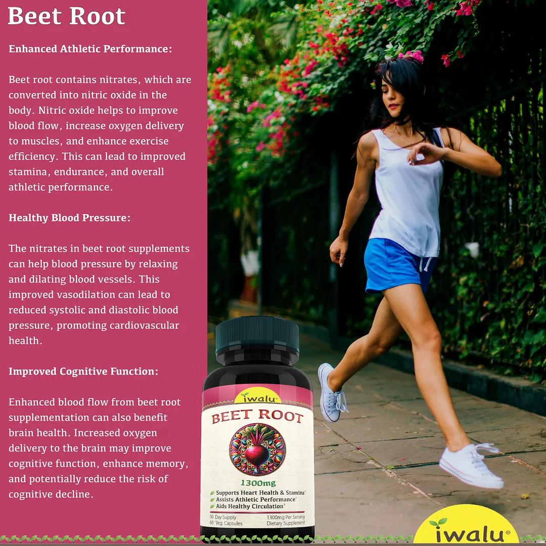 Magnesium Support Blood Pressure | Best Supplement Capsules FREE SHIP