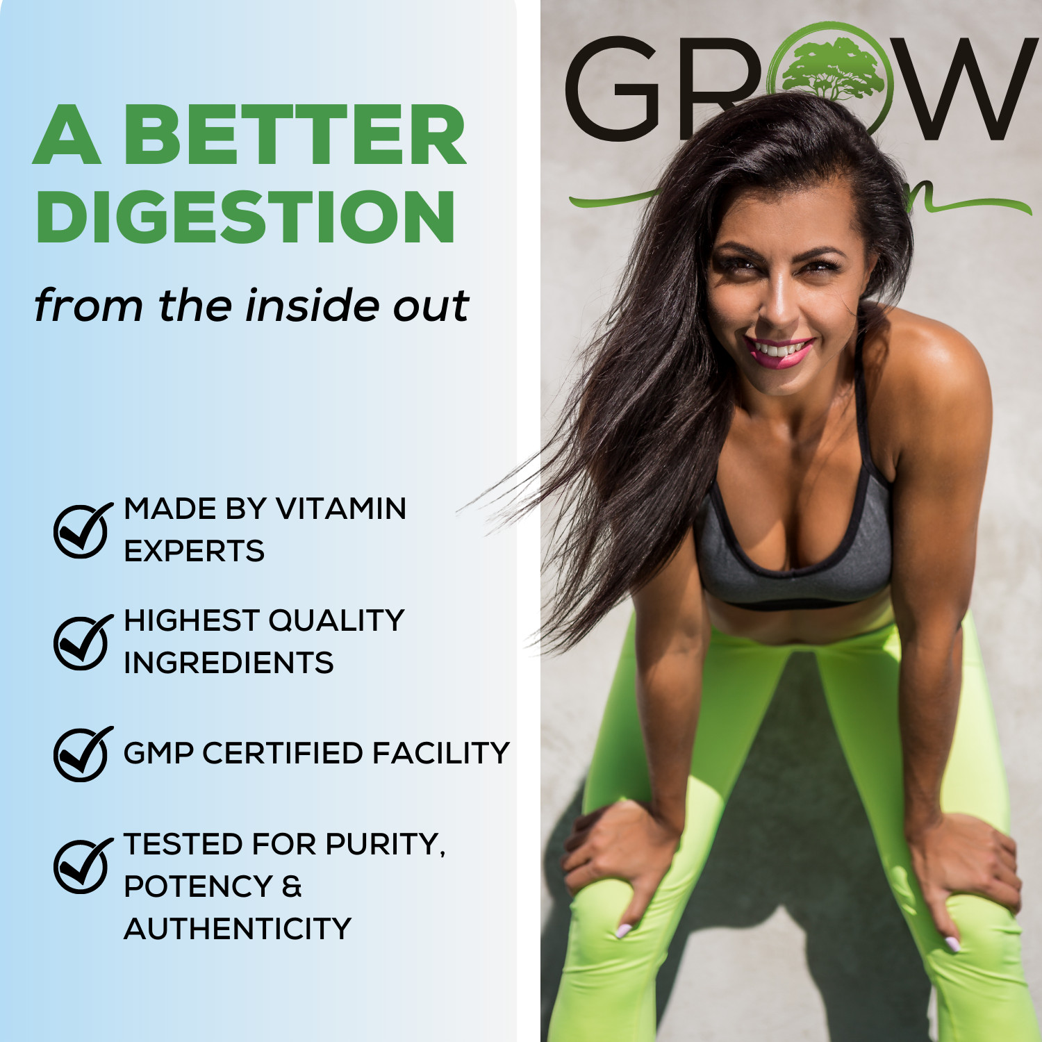 Original Gallbladder Formula, Enzymes to Reduce Bloating, Indigestion & Abdomina