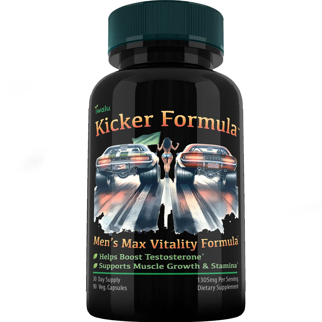 Testosterone Building Supplements | Best Supplement Capsules FREE SHIP