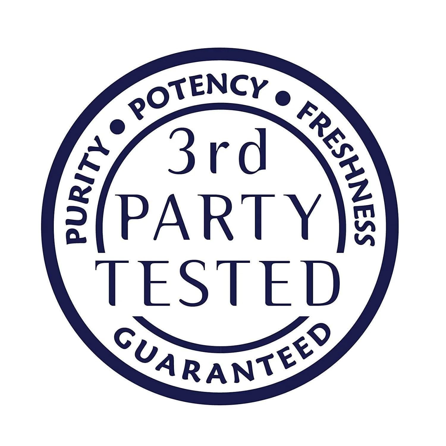 Amazing Nutrition Amazing Formulas Tart Cherry 700 Mg Standardized 101 Extract