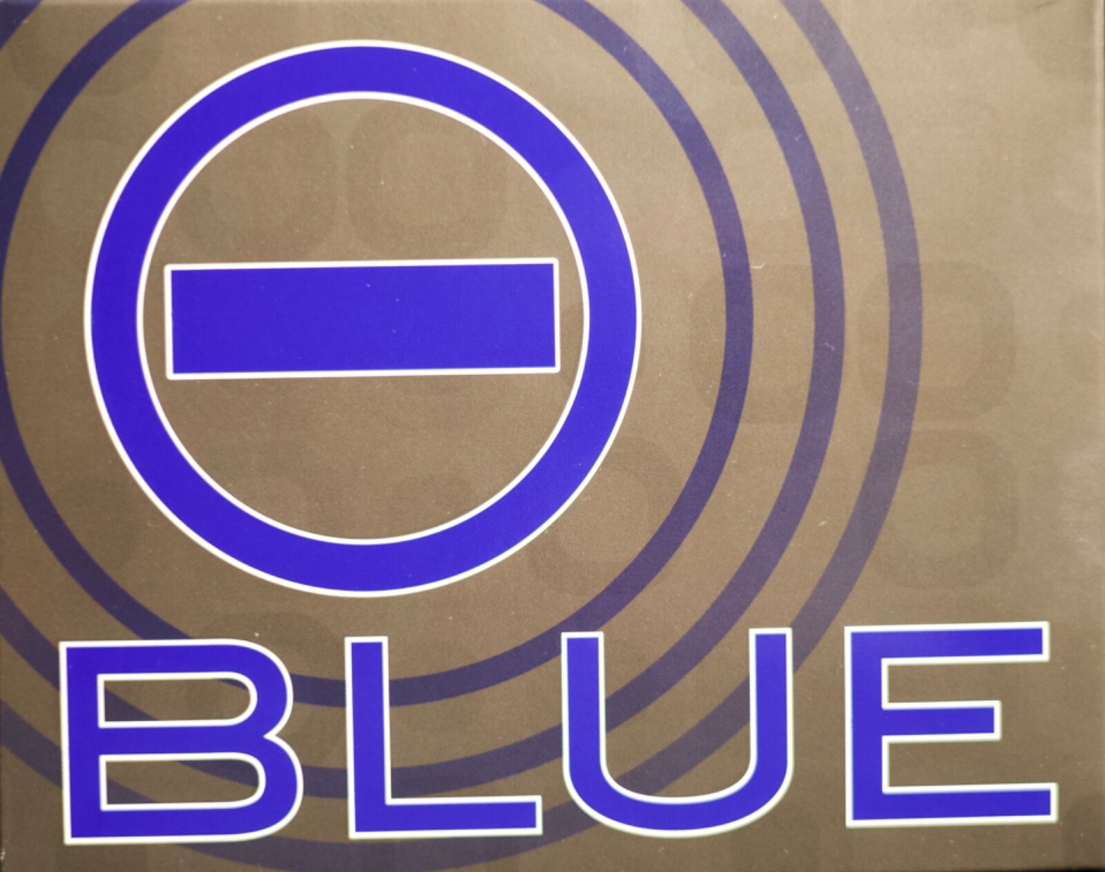 natural energy drink & vitamins bhip blue endurance localized fat burning