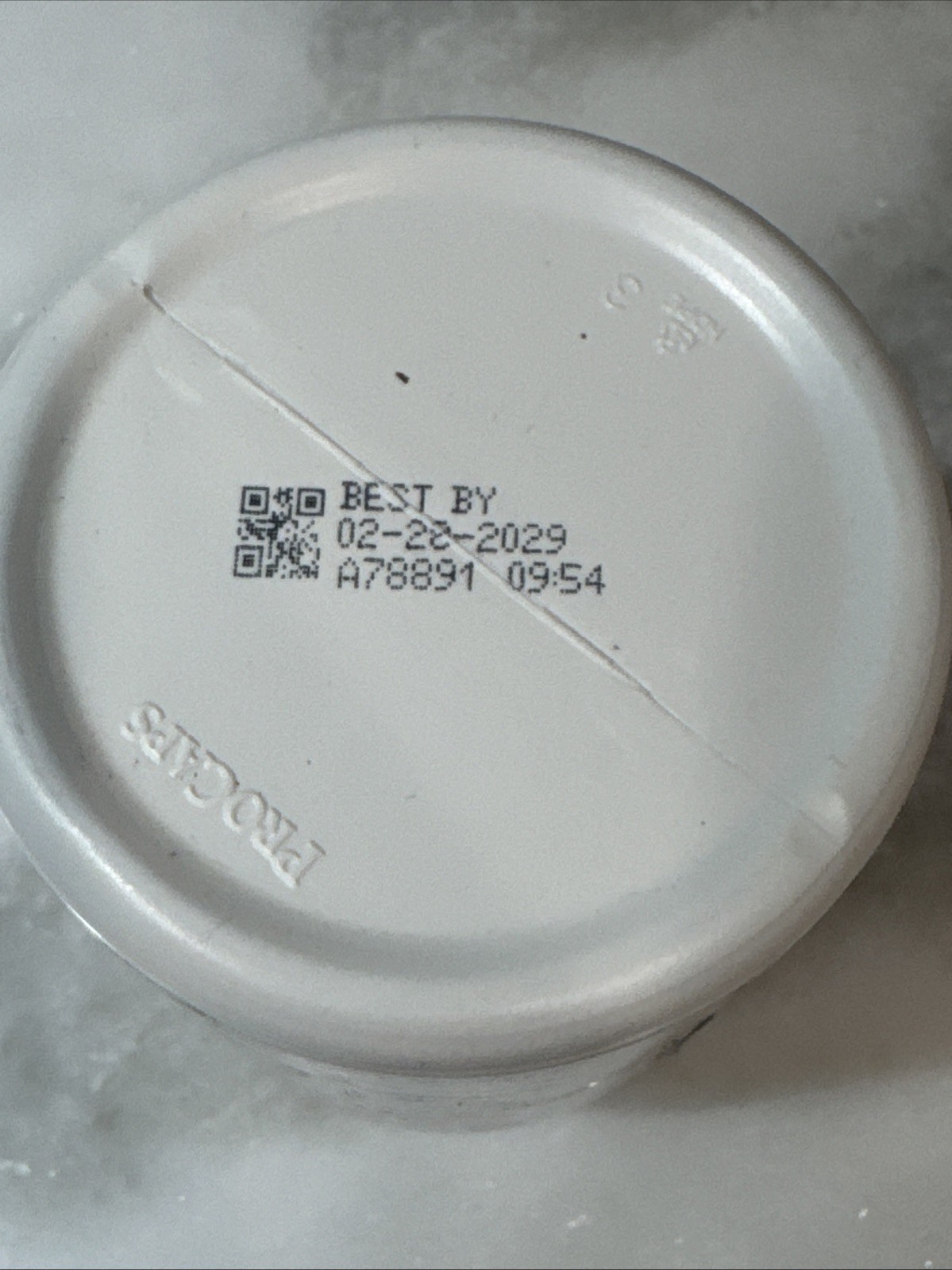 Andrew Lessman CoEnzyme Q-10 200 MG – 360 Capsules Exp 02/28/2029 – SEALED